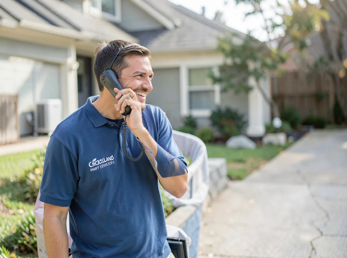 Heat Pump Installation Washington, MI FAQs